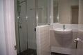 Property photo of 2/11-13 Watson Street Rosslea QLD 4812