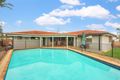 Property photo of 4 Dublin Drive Eagleby QLD 4207