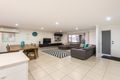Property photo of 4 Dublin Drive Eagleby QLD 4207