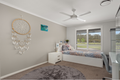 Property photo of 81 Manning Point Road Old Bar NSW 2430