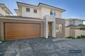 Property photo of 3/6-8 Innes Court Berwick VIC 3806