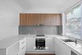 Property photo of 1/88 Lakeview Street Speers Point NSW 2284