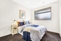 Property photo of 47A Whitelaw Street Reservoir VIC 3073