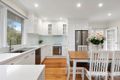 Property photo of 22/14-16 Robertson Parade Aspendale VIC 3195