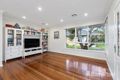 Property photo of 22/14-16 Robertson Parade Aspendale VIC 3195