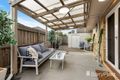 Property photo of 22/14-16 Robertson Parade Aspendale VIC 3195