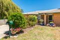 Property photo of 43 Hibiscus Drive Forrestfield WA 6058