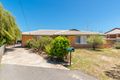 Property photo of 43 Hibiscus Drive Forrestfield WA 6058