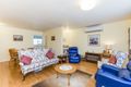 Property photo of 43 Hibiscus Drive Forrestfield WA 6058