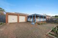 Property photo of 3 Atkins Court Carrum Downs VIC 3201