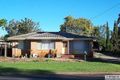 Property photo of 57 Eagle Crescent Eaton WA 6232