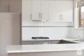 Property photo of 1/14 Park Street Wendouree VIC 3355