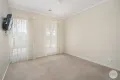 Property photo of 1/14 Park Street Wendouree VIC 3355