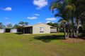 Property photo of 24 Lund Street Avondale QLD 4670