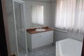 Property photo of 4 Altair Place Hinchinbrook NSW 2168