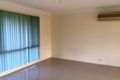 Property photo of 5 Honister Close Lakelands NSW 2282
