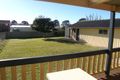 Property photo of 77 Comarong Street Greenwell Point NSW 2540