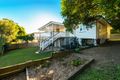 Property photo of 174 Raymont Road Alderley QLD 4051