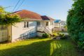 Property photo of 174 Raymont Road Alderley QLD 4051