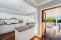 Property photo of 174 Raymont Road Alderley QLD 4051