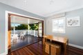 Property photo of 174 Raymont Road Alderley QLD 4051