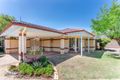 Property photo of 1/14 Exmouth Place Thornlie WA 6108