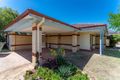 Property photo of 1/14 Exmouth Place Thornlie WA 6108