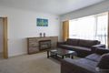 Property photo of 27 Ralph Street Sturt SA 5047