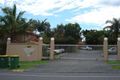 Property photo of 18 Greenacre Drive Parkwood QLD 4214