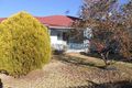 Property photo of 122 Bridge Street Uralla NSW 2358