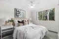 Property photo of 20/49-53 Belmont Street Sutherland NSW 2232