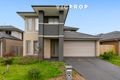 Property photo of 337 Point Cook Road Point Cook VIC 3030