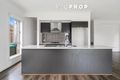 Property photo of 337 Point Cook Road Point Cook VIC 3030