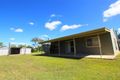 Property photo of 24 Lund Street Avondale QLD 4670