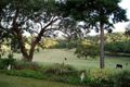 Property photo of 51 Peterson Road Officer VIC 3809