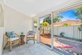 Property photo of 5 Camboon Road Morley WA 6062