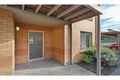 Property photo of 13/43 Sapphire Coast Drive Merimbula NSW 2548