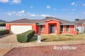 Property photo of 2 Wren Court Echuca VIC 3564