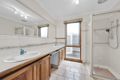 Property photo of 3 Atkins Court Carrum Downs VIC 3201