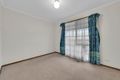 Property photo of 3 Atkins Court Carrum Downs VIC 3201