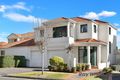 Property photo of 54 Brompton Road Kensington NSW 2033