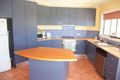 Property photo of 6 Kirkwall Court Moama NSW 2731