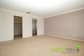 Property photo of 19 Wattlebird Place Glenwood NSW 2768