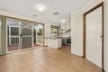 Property photo of 14 Coverdale Street Holt ACT 2615