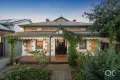 Property photo of 3 Mizpah Avenue Unley SA 5061