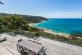 Property photo of 24 Morley Avenue Wye River VIC 3234