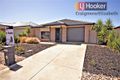 Property photo of 5 Kalyvas Drive Munno Para West SA 5115