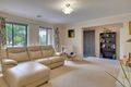 Property photo of 31 Rosewood Glen Jerrabomberra NSW 2619