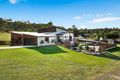 Property photo of 20 Calcutt Road Gowrie Junction QLD 4352