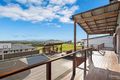 Property photo of 20 Calcutt Road Gowrie Junction QLD 4352